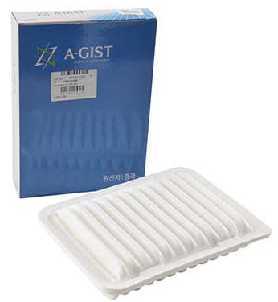 Filtro Aire Toyota - A-gist (FTFA-000267)