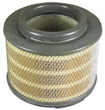 Filtro Aire Toyota - JS (FTFA-000268)