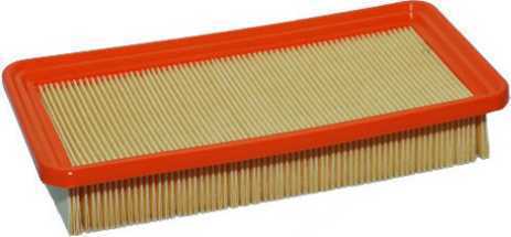 Filtro Aire Toyota - JS (FTFA-000269)