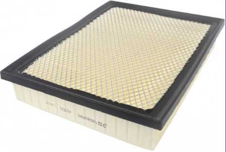 Filtro Aire Toyota - JS (FTFA-000270)