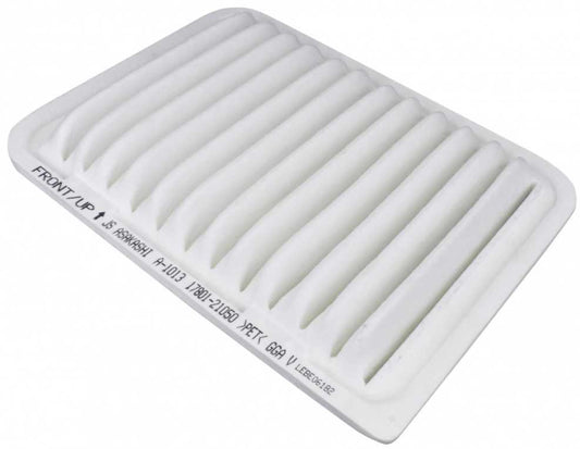 Filtro Aire Toyota - JS (FTFA-000275)