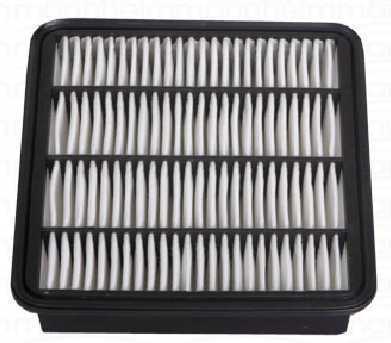 Filtro Aire Mitsubishi - Seineca (FTFA-000281)