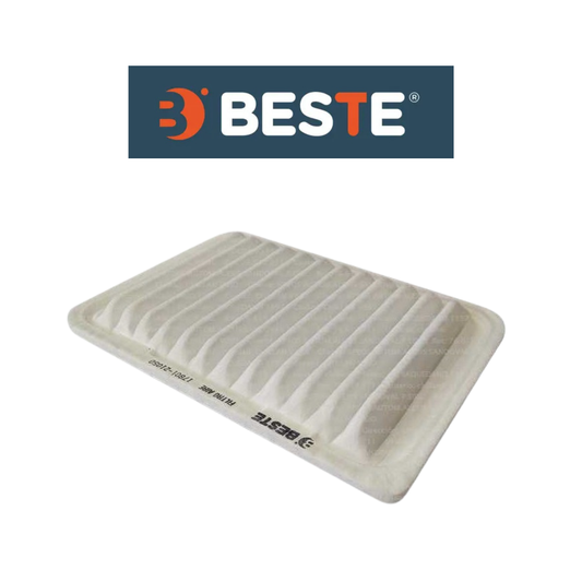 Filtro Aire Toyota - BestE (FTFA-000292)