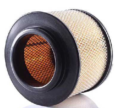 Filtro Aire Toyota - Fábricas Chinas (FTFA-000300)