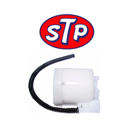 Filtro Bencina Toyota - STP (FTFB-00008)