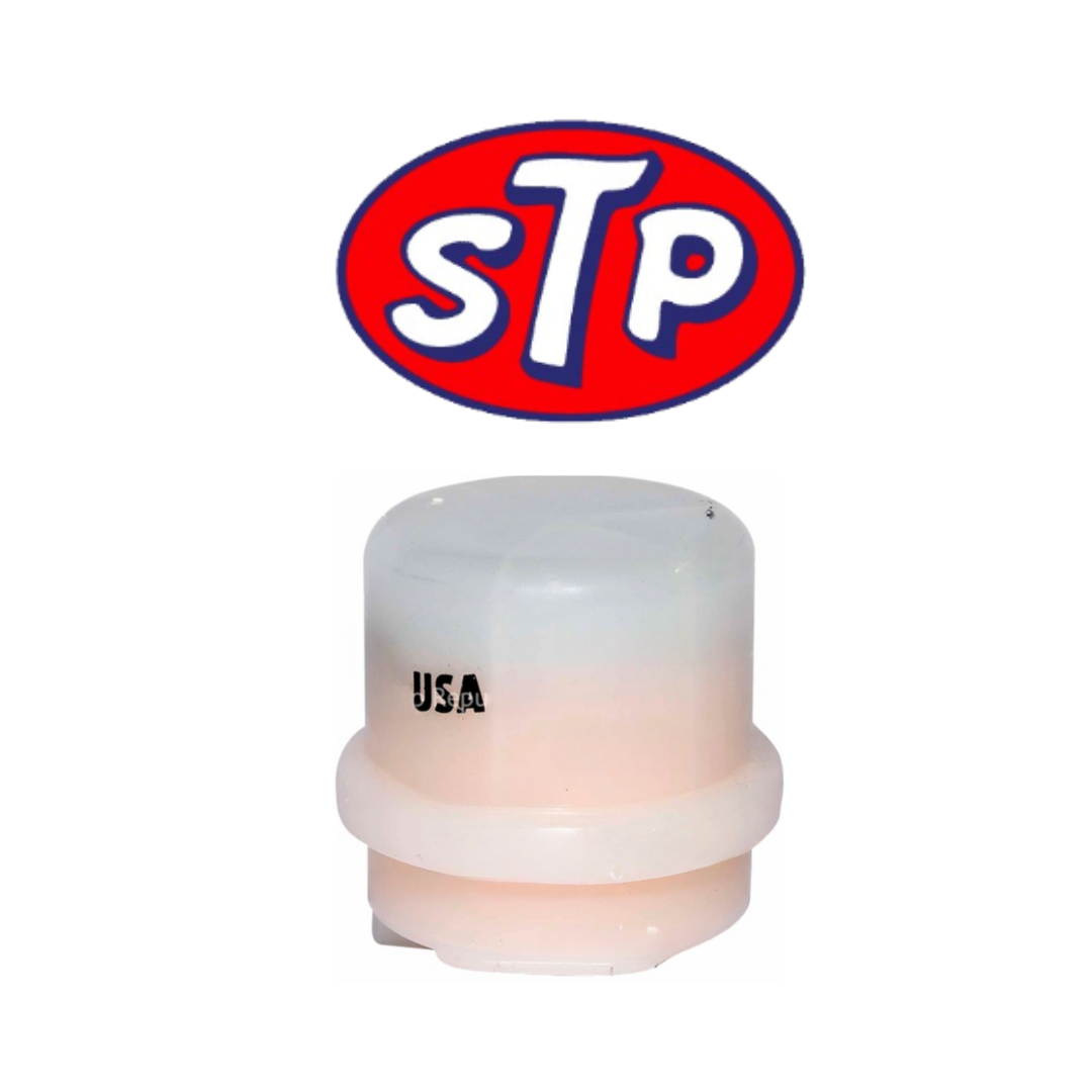 Filtro Bencina Toyota - STP (FTFB-000034)