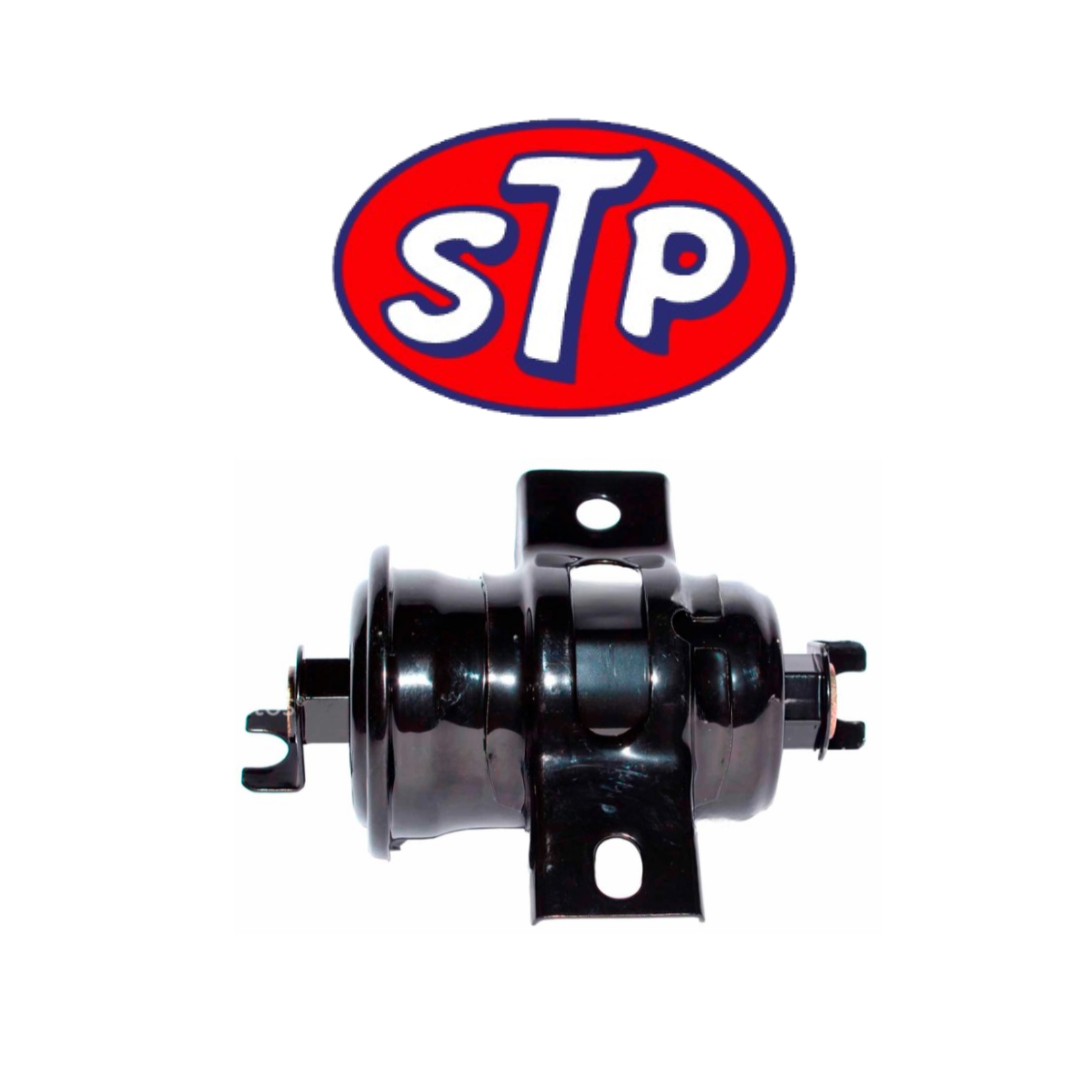 Filtro Bencina Toyota - STP (FTFB-000035)