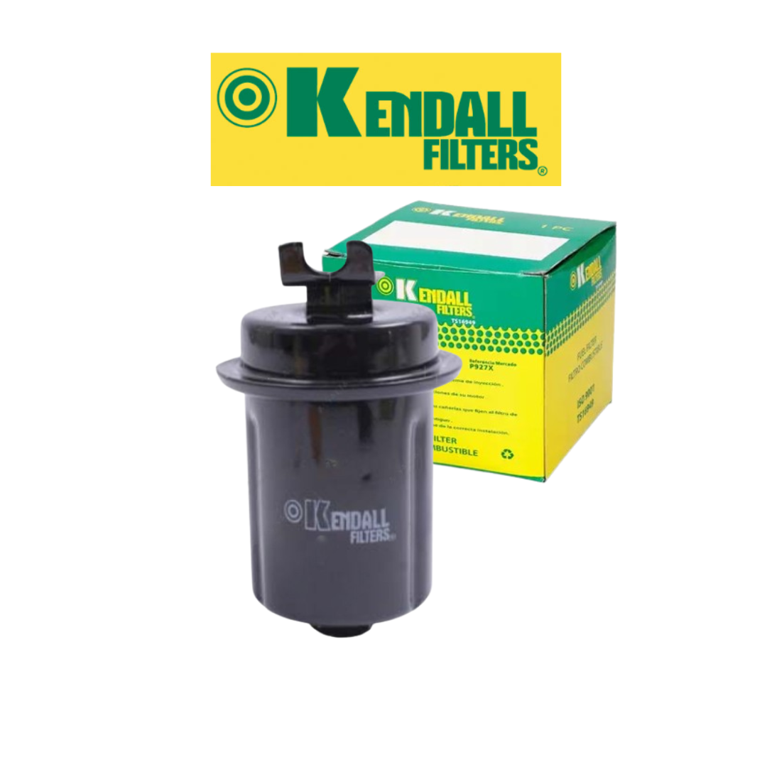 Filtro Bencina Mitsubishi - Kendall (FTFB-000056)