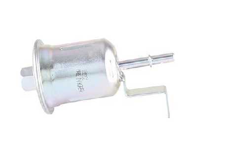 Filtro Bencina Toyota - Daewha (FTFB-000077)