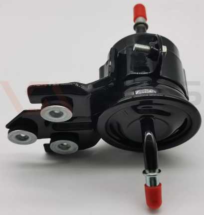 Filtro Bencina Toyota (FTFB-000080)