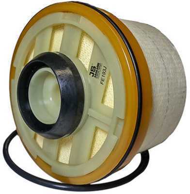 Filtro Petroleo Toyota-Mitsubishi - JS (FTFP-000085)