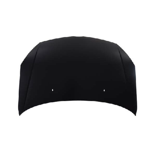 Capot YARIS - Taiwan (IMCA-000018)