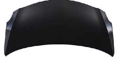 Capot YARIS - Taiwan (IMCA-000020)