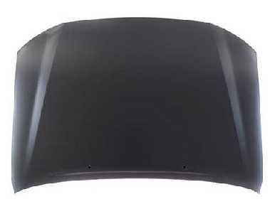 Capot FORTUNER - Tong yang (IMCA-000032)