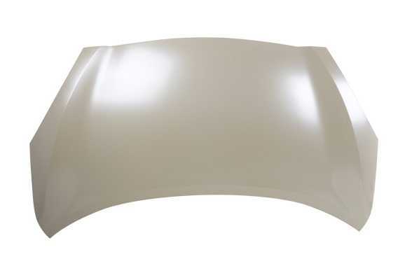 Capot MARCH - Isaka (IMCA-000033)