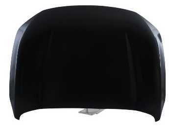 Capot VEHICULO - Nj (IMCA-000034)