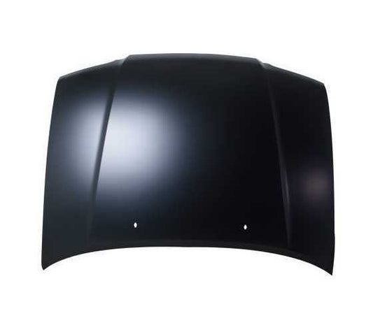 Capot TERCEL - Agp (IMCA-000047)