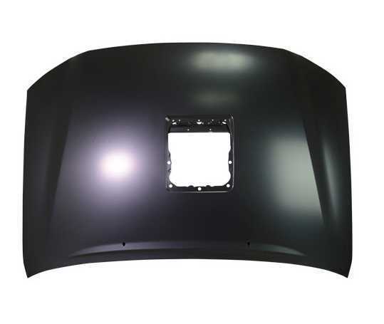 Capot HILUX - Agp (IMCA-000061)