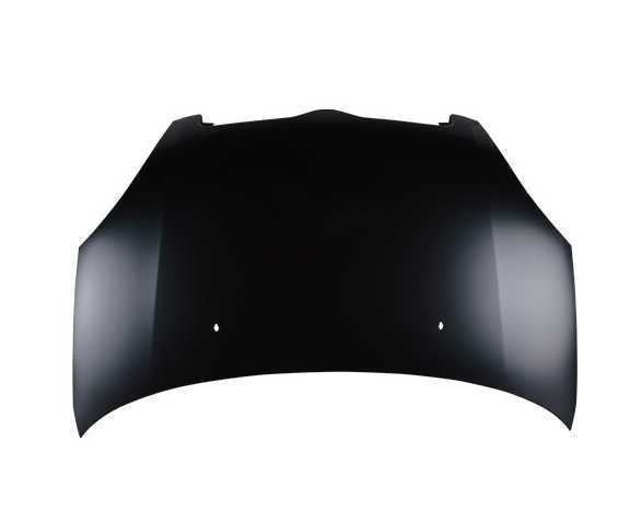 Capot YARIS - Twn (IMCA-000063)