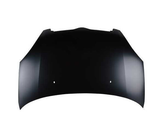 Capot YARIS - Twn (IMCA-000063)