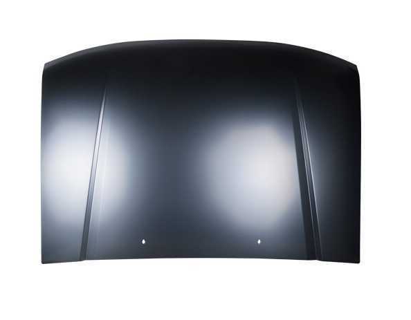 Capot TERRANO - Agp (IMCA-000066)