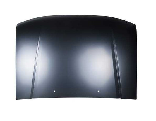 Capot TERRANO - Agp (IMCA-000066)