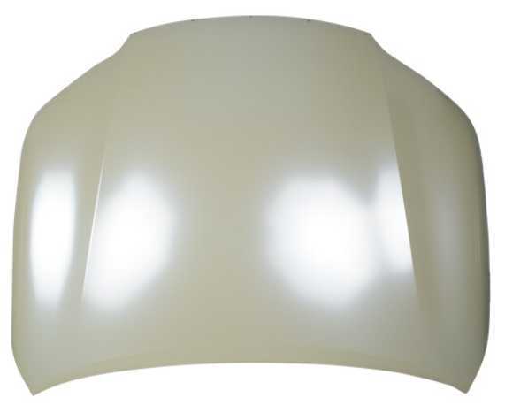 Capot HILUX - China (IMCA-000068)