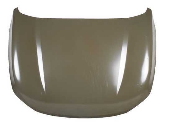 Capot NP300 - Isaka (IMCA-000070)