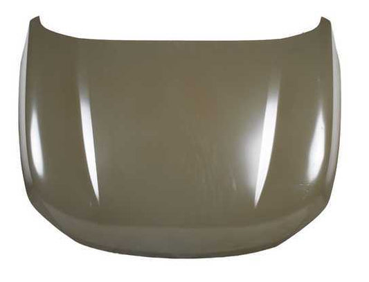 Capot NP300 - Isaka (IMCA-000070)