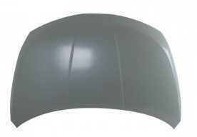 Capot TIIDA - Simyi (IMCA-000071)