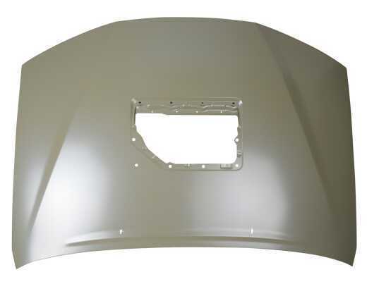 Capot HILUX - Simyi (IMCA-000079)