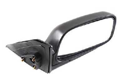 Espejo TERCEL - Ytm (IMES-000007)