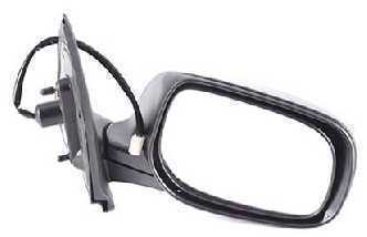 Espejo YARIS - Ytm (IMES-000014)