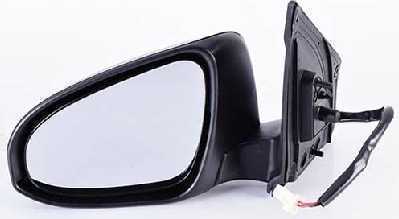 Espejo YARIS - Ytm (IMES-000021)