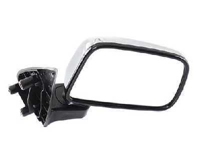 Espejo HILUX - Ytm (IMES-000022)