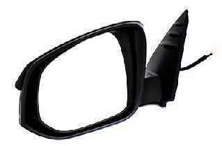 Espejo HILUX - Ytm (IMES-000041)