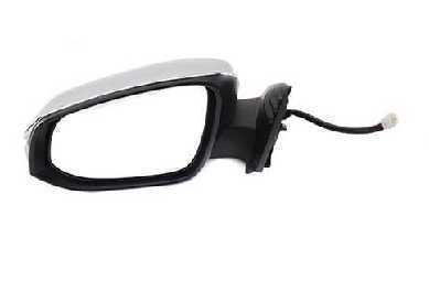 Espejo HILUX - Ytm (IMES-000047)