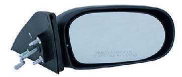 Espejo TERCEL - Taiwan (IMES-000052)