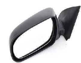 Espejo HILUX - Ytm (IMES-000053)