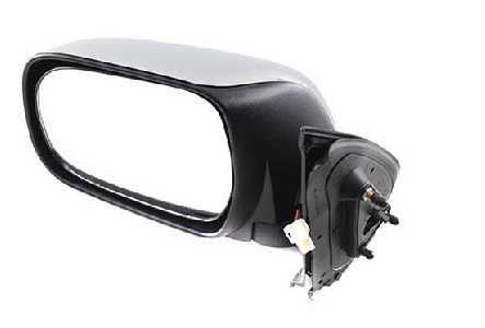 Espejo HILUX - Ytm (IMES-000189)