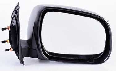 Espejo HILUX - Ytm (IMES-000246)