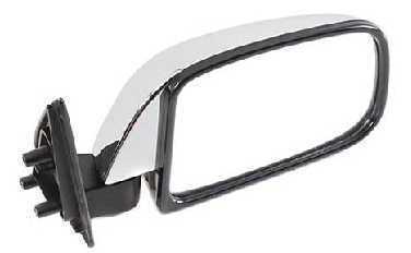 Espejo HILUX - Ytm (IMES-000251)