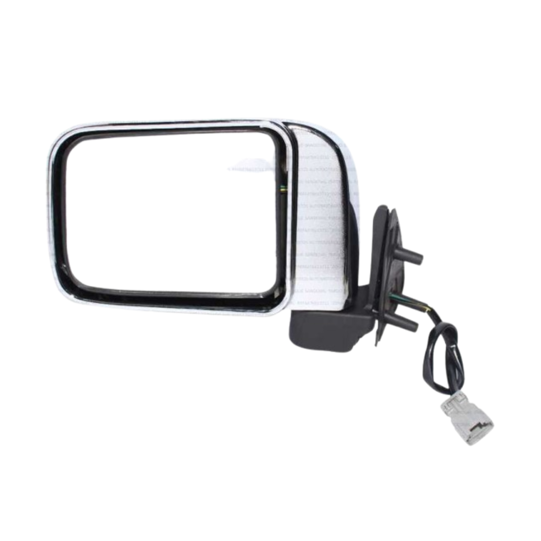 Espejo TERRANO - Fabricas chinas (IMES-000267)