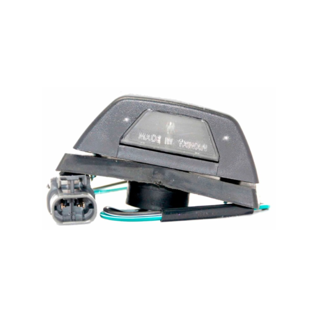 Farol 720 - Tyc (IMFA-000041)