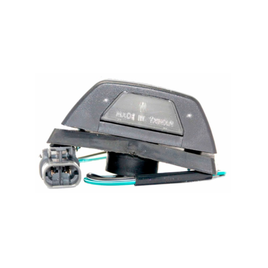 Farol 720 - Tyc (IMFA-000041)