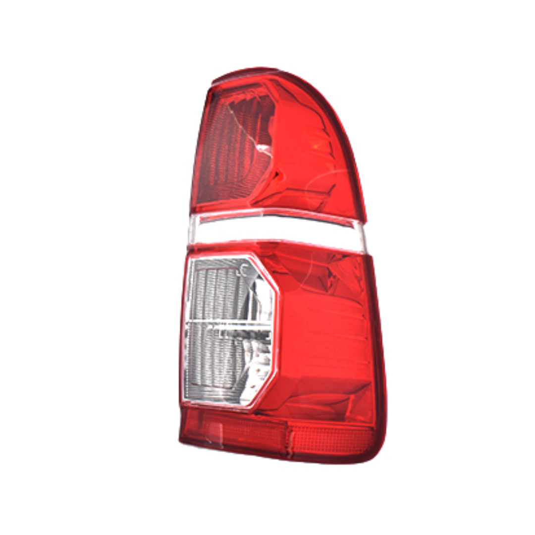 Farol HILUX - China (IMFA-000320)