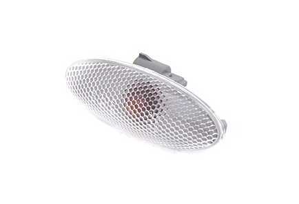 Farol COROLLA - Tyc (IMFA-000369)