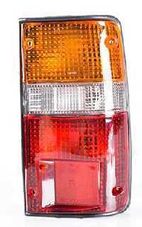 Farol VEHICULO - Lucid by dep (IMFA-000444)