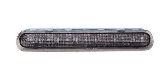 Farol HILUX - Diforza (IMFA-000580)