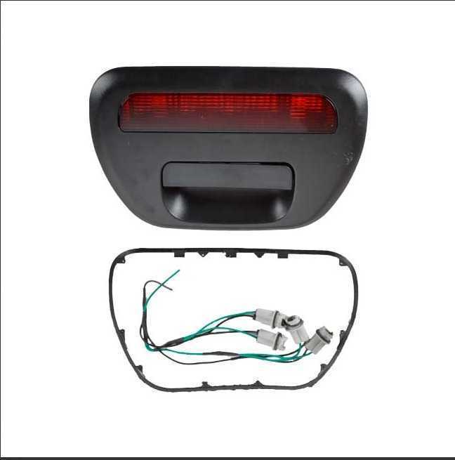 Manilla L200 - China (IMMA-000003)